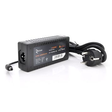 Імпульсний блок живлення Ritar RTPSP 48В 2А (96Вт) DRQ-PSU-030241 фото