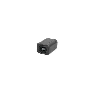 Камера для дрона FPV Caddx IRC-640CA (Y0046), тепловізійна, 640&times;512, 12 мкм, PAL DRQ-CAM-064238 фото