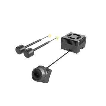 Відеосистема цифрова Ascent GT Pro Z8 VTX 5.8GHz, 1080P 60FPS DRQ-VTX-772525 фото