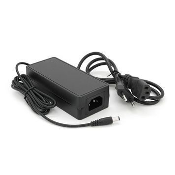 Імпульсний блок живлення JC2803 28V 3А (84Вт) DRQ-PSU-625800 фото