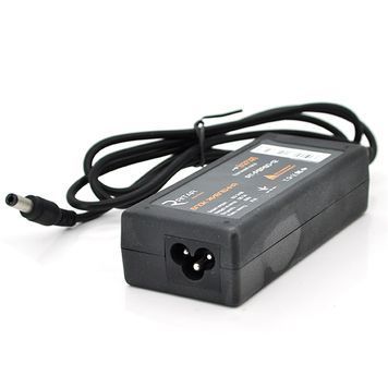 Імпульсний блок живлення Ritar RTPSP120-12 12В 10А DRQ-PSU-207236 фото
