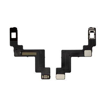 Шлейф Apple iPhone 12 Mini для відновлення Face ID, i2C (Для програматорів i2C версії 3 і вище) DRQ-TLS-707244 фото