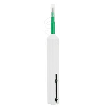 Ручка для очищення волокна Clean Pen SC/FC/ST 2,5мм DRQ-TLS-079831 фото
