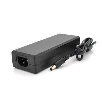 Імпульсний блок живлення 18V 3А (54Вт) Ataba штекер 5.5 / 2.5 довжина 0,9 м DRQ-PSU-693428 фото