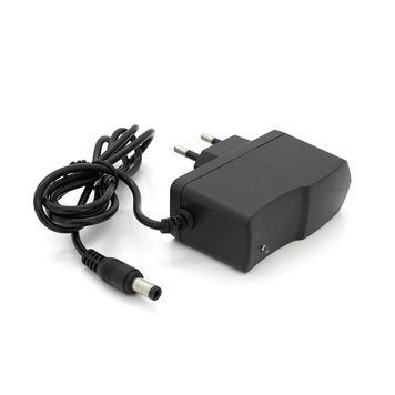 Імпульсний блок живлення 5В 1А (10Вт) JB-05021 MLPSP5-2mini DRQ-PSU-268928 фото