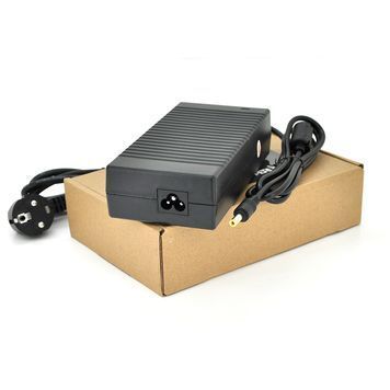 Блок живлення MERLION для ноутбука ACER 19V 7.9A (150 Вт) 5.5*2.5мм DRQ-PSU-995546 фото