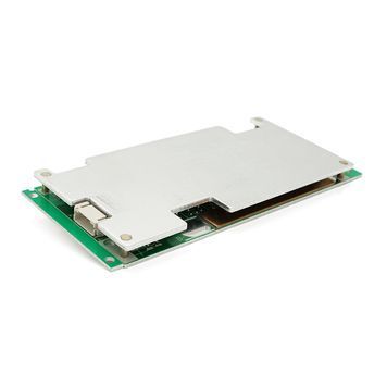 BMS плата Changfa LiFePO4 14.6V 4S 80A DRQ-BMS-134611 фото