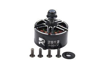 Мотор безколекторний Readytosky 2812 900KV DRQ-MTR-764207 фото
