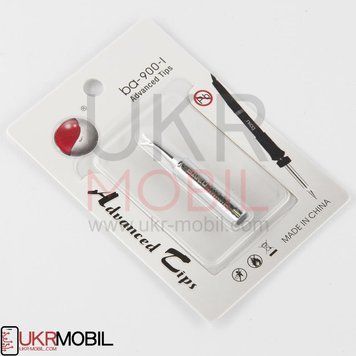 Жало Baku BK-900-TS DRQ-SLD-792747 фото
