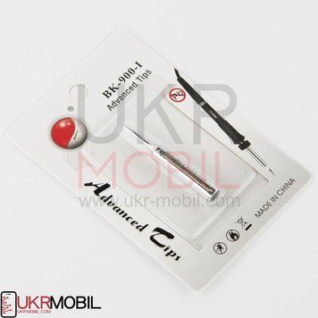 Жало Baku BK-900-T-IC DRQ-SLD-575290 фото