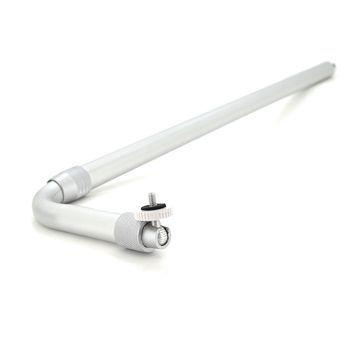 Кронштейн для камери PiPo PP- Stickbracket, сірий, метал, з поворотом для камери, 0,6-1,2m DRQ-CAM-401495 фото