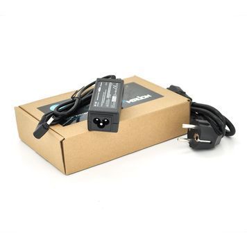 Блок живлення MERLION для ноутбукa LENOVO 20V 2.25A DRQ-PSU-314126 фото
