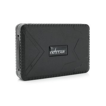 GPS-трекер TK-STAR TK-915 з магнітом 5 кг і акб 10000Ah DRQ-GPS-189730 фото